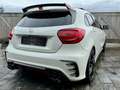 Mercedes-Benz A 250 7G-DCT Brabus exterior & sound package White - thumbnail 3