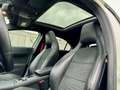 Mercedes-Benz A 250 7G-DCT Brabus exterior & sound package Wit - thumbnail 9