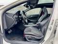 Mercedes-Benz A 250 7G-DCT Brabus exterior & sound package Wit - thumbnail 8