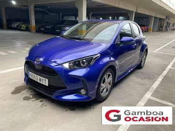 120H 1.5 Active Plus