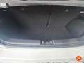 Hyundai i10 1.0 Klass Blanco - thumbnail 20