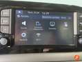 Hyundai i10 1.0 Klass Blanco - thumbnail 15
