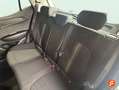 Hyundai i10 1.0 Klass Blanco - thumbnail 21