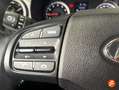 Hyundai i10 1.0 Klass Blanco - thumbnail 18