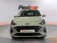 Hyundai i10 1.0 Klass Blanco - thumbnail 9