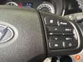 Hyundai i10 1.0 Klass Blanco - thumbnail 19
