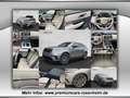 Land Rover Range Rover Velar D200 R-Dynamic SE HeadUp/Pa Navi Grijs - thumbnail 21