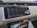 Land Rover Range Rover Velar D200 R-Dynamic SE HeadUp/Pa Navi Grijs - thumbnail 18
