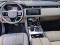 Land Rover Range Rover Velar D200 R-Dynamic SE HeadUp/Pa Navi Grijs - thumbnail 13