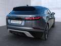 Land Rover Range Rover Velar D200 R-Dynamic SE HeadUp/Pa Navi Grijs - thumbnail 4