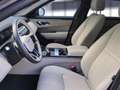 Land Rover Range Rover Velar D200 R-Dynamic SE HeadUp/Pa Navi Gris - thumbnail 6