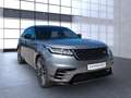 Land Rover Range Rover Velar D200 R-Dynamic SE HeadUp/Pa Navi Gris - thumbnail 18