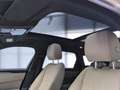 Land Rover Range Rover Velar D200 R-Dynamic SE HeadUp/Pa Navi Grijs - thumbnail 15