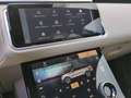 Land Rover Range Rover Velar D200 R-Dynamic SE HeadUp/Pa Navi Gris - thumbnail 15