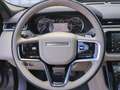 Land Rover Range Rover Velar D200 R-Dynamic SE HeadUp/Pa Navi Gris - thumbnail 8