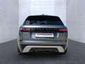 Land Rover Range Rover Velar D200 R-Dynamic SE HeadUp/Pa Navi Grijs - thumbnail 8