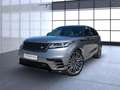 Land Rover Range Rover Velar D200 R-Dynamic SE HeadUp/Pa Navi Grijs - thumbnail 2