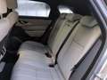 Land Rover Range Rover Velar D200 R-Dynamic SE HeadUp/Pa Navi Gris - thumbnail 10