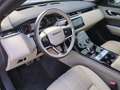 Land Rover Range Rover Velar D200 R-Dynamic SE HeadUp/Pa Navi Grijs - thumbnail 11