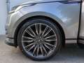 Land Rover Range Rover Velar D200 R-Dynamic SE HeadUp/Pa Navi Grijs - thumbnail 16