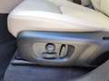 Land Rover Range Rover Velar D200 R-Dynamic SE HeadUp/Pa Navi Grijs - thumbnail 20