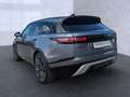 Land Rover Range Rover Velar D200 R-Dynamic SE HeadUp/Pa Navi Grijs - thumbnail 3