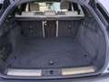 Land Rover Range Rover Velar D200 R-Dynamic SE HeadUp/Pa Navi Gris - thumbnail 13