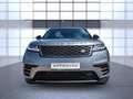Land Rover Range Rover Velar D200 R-Dynamic SE HeadUp/Pa Navi Gris - thumbnail 17