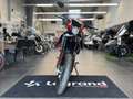 Aprilia SX 125 Noir - thumbnail 8