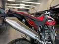 Aprilia SX 125 Noir - thumbnail 10