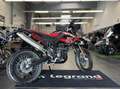 Aprilia SX 125 Noir - thumbnail 5