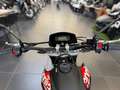 Aprilia SX 125 Noir - thumbnail 11