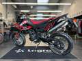 Aprilia SX 125 Noir - thumbnail 3