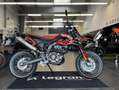 Aprilia SX 125 Noir - thumbnail 6