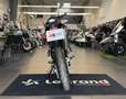 Aprilia SX 125 Noir - thumbnail 4