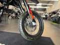 Aprilia SX 125 Noir - thumbnail 9