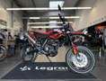Aprilia SX 125 Noir - thumbnail 7
