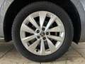Skoda Scala Tour +4Seasons +SHZ +Lenkradheizung Gris - thumbnail 9