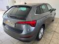 Skoda Scala Tour +4Seasons +SHZ +Lenkradheizung Gris - thumbnail 6