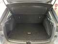 Skoda Scala Tour +4Seasons +SHZ +Lenkradheizung Gris - thumbnail 5