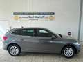 Skoda Scala Tour +4Seasons +SHZ +Lenkradheizung Gris - thumbnail 1