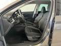 Skoda Scala Tour +4Seasons +SHZ +Lenkradheizung Gris - thumbnail 15