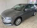Skoda Scala Tour +4Seasons +SHZ +Lenkradheizung Gris - thumbnail 2