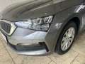 Skoda Scala Tour +4Seasons +SHZ +Lenkradheizung Gris - thumbnail 8