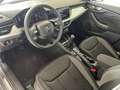 Skoda Scala Tour +4Seasons +SHZ +Lenkradheizung Gris - thumbnail 13