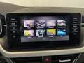 Skoda Scala Tour +4Seasons +SHZ +Lenkradheizung Gris - thumbnail 11