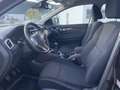 Nissan Qashqai 1.6 NAVI/Kamera/PDC/1 Hand/ 13TKM!! Braun - thumbnail 9