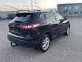 Nissan Qashqai 1.6 NAVI/Kamera/PDC/1 Hand/ 13TKM!! Braun - thumbnail 4