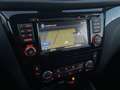 Nissan Qashqai 1.6 NAVI/Kamera/PDC/1 Hand/ 13TKM!! Braun - thumbnail 19