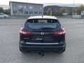Nissan Qashqai 1.6 NAVI/Kamera/PDC/1 Hand/ 13TKM!! Braun - thumbnail 6